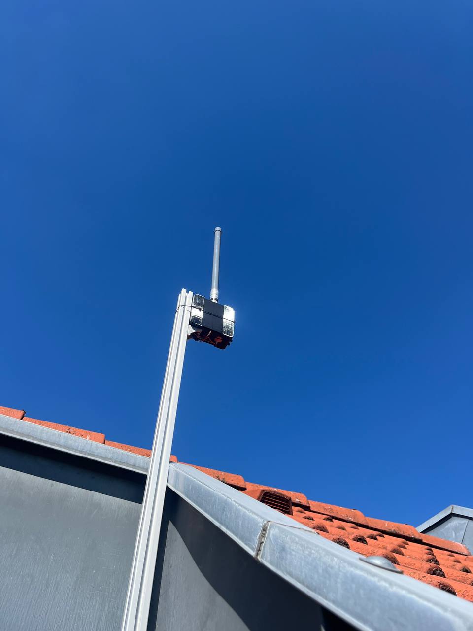 Repeater%20Magdeburg Repeater%20Magdeburg